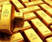 الذهب يتجاوز 3200 دولار للمرة الأولى في تاريخه