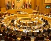 البرلمان العربي: قصف المستشفى المعمداني في غزة تجاوز لكل الخطوط الحمراء