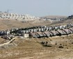 أنياب المستوطنين تُمزق الضفة.. نهاية الوجود الفلسطيني