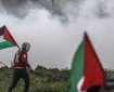 10 أعمال مقاومة بالضفة خلال 24 ساعة