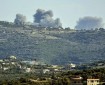 جنوب لبنان: شهيد في قصف إسرائيلي لدراجة نارية