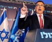 ساعر: إسرائيل سترد بشكل أحادي إذا اعترفت فرنسا بالدولة الفلسطينية