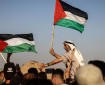العليا لشؤون العشائر: غزة تدخل مرحلة خطيرة من التجويع الجماعي