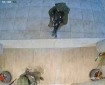 الاحتلال يداهم منزلا في جنين ويسرق أموالا من داخله