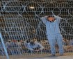 الاحتلال يفرج عن 10 معتقلين من قطاع غزة