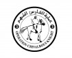 "الفارس الشهم 3" لا تتوقف.. قطرات أمل في غزة المحاصرة