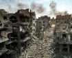 «أوكسفام»: غزة تواجه كارثة إنسانية ومجاعة وشيكة