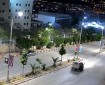 الاحتلال يقتحم قرية دير نظام شمال غربي رام الله