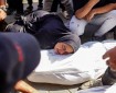 3 شهداء في قصف إسرائيلي على منزل في دير البلح وسط قطاع غزة