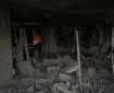 خبير عسكري يكشف أسباب استخدام الاحتلال للروبوتات المفخخة في حرب الإبادة على غزة