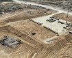 صحيفة جيروزاليم بوست تكشف: شركتان أمريكيتان تتوليان مهمة التوزيع المساعدات الإنسانية في غزة