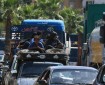 الأمم المتحدة: ما يحدث في قطاع غزة ليس أزمة إنسانية بل اعتداء على كرامة الناس