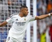 ريال مدريد يفقد جهود مبابي أمام بلباو بسبب الإيقاف