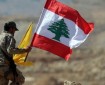 استشهاد جندي وإصابة آخرين في انفجار جسم مشبوه بجنوب لبنان