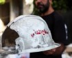 الدفاع المدني لـ"الكوفية": توقف 8 مركبات يؤخر الاستجابة لنداءات المواطنين