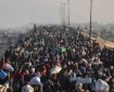 من الذي يحرك خرائط التهجير في الخفاء؟