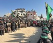 هل تمكن الاحتلال من تحديد مكان الأسرى الإسرائيليين في غزة؟