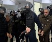 محامية حسام أبو صفية تؤكد تعرضه للضرب في سجون الاحتلال