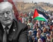 ترامب يشير إلى تقدم في «محادثات غزة»