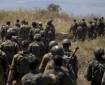 150 جنديا ينضمون لرافضي الحرب في الجيش