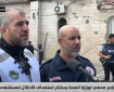 ليس قصفًا… بل رسالة واضحة.. صحة غزة تفضح نوايا الاحتلال خلف الضربات