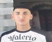 شهيد متأثرا بإصابته برصاص الاحتلال في مخيم الجلزون شمال رام الله