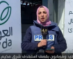 شهيد وعدد من الإصابات جراء استهداف الاحتلال.. مراسلتنا تكشف تفاصيل جديدة