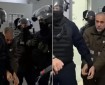 بالفيديو || محامية الطبيب "أبو صفية": إنه يعاني الكثير جراء التعذيب والتنكيل به