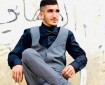 استشهاد المعتقل مصعب عديلي من أوصرين جنوب نابلس في سجون الاحتلال