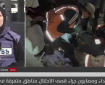 وزارة الصحة: أكثر من 60 شهيدا منذ فجر اليوم في مناطق متفرقة بالقطاع