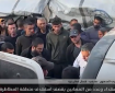 مراسل الكوفية يرصد الأوضاع الميدانية الصعبة في شمال مدينة غزة