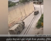 تداعيات خطيرة على مستقبل المخيمات الفلسطينية في الضفة بعد تدميرها بالكامل .. الأهداف.. والنتائج؟