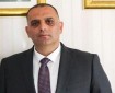 الاحتلال يستدعي وزير شؤون القدس للتحقيق ويسلمه قراراً بالإبعاد عن الضفة لـ6 أشهر