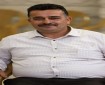 استشهاد مواطن خلال مواجهات مع الاحتلال في بلدة سنجل شمال رام الله