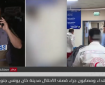 قوات الاحتلال تطلق النار على فرق الإغاثة أثناء محاولتها إنقاذ المحاصرين في رفح
