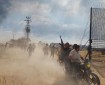 جيش الاحتلال يكشف عن فشله بالدفاع عن "العين الثالثة" في 7 أكتوبر