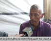 أفران الطينة في غزة.. بديل مؤلم يفضح عجز العالم