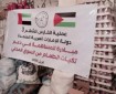 بالفيديو || الفارس الشهم 3 تتجه إلى السوق المحلي لدعم تكيات الطعام لمواجهة خطر المجاعة
