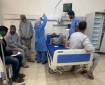 بالأسماء الاحتلال يفرج عن 11 أسيرا من قطاع غزة