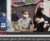 وسط وجنوب القطاع يحترقان.. الاحتلال يقصف العائلات في بيوتها