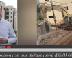 جنين وطولكرم تحت النار مجددًا.. آلة الاحتلال لا تتوقف