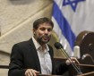 سموتريتش: سيتم إخلاء جميع سكان قطاع غزة إلى الجنوب من "موراج"