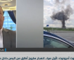 ثاد وحيتس.. ديكور دفاعي بمليارات الدولارات!