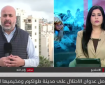 سنجل تُخنق بالجدار.. وجندي يتحكم بحياتهم بزرّ