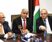 وزير التربية: تم تأمين التعليم لعدد كبير من طلبة غزة المقيمين في الخارج
