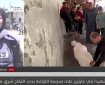 مراسلتنا: ارتفاع عدد شهداء مجزرة مدرسة «الكرامة» في حي التفاح بمدينة غزة إلى 19