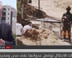 اتساع العملية العسكرية لجيش الاحتلال بالضفة الغربية.. التفاصيل مع مراسلنا