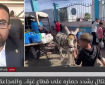 محلل سياسي: الاحتلال يستهدف تدمير كافة أشكال الحياة في قطاع غزة