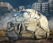 استشهاد 13 رياضياً منذ مايو الجاري في غزة