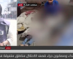 الهدوء القاتل.. لحظات صمت تخفي وراءها كوابيس القصف العنيف